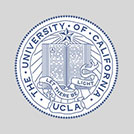 加州大学洛杉矶分校
