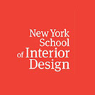 美国纽约室内设计学院