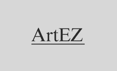 ArtEZ艺术学院