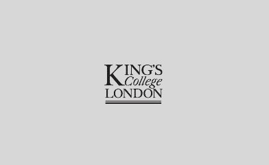 伦敦国王学院