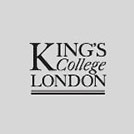 伦敦国王学院