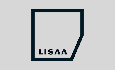 LISAA巴黎高等应用艺术学院