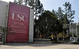 加州大学洛杉矶分校UCLA电影系、电视和数字媒体硕士申请
