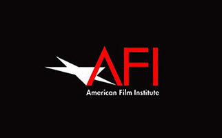 AFI电影学院研究生录取条件
