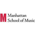 曼哈顿音乐学院
