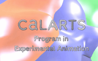 calarts录取率:语言未过？破格录取拿到CalArts角色动画offer！