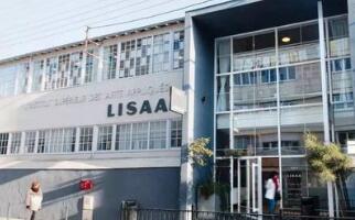 法国LISAA申请条件及学费