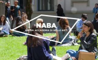 NABA新美术学院怎么样？