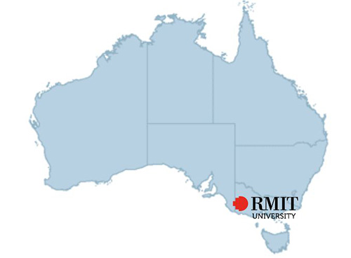 澳大利亚留学选择哪个城市