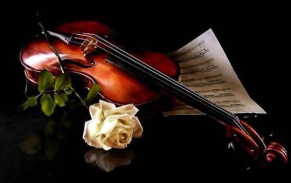 美国音乐学院排名小提琴专业排名