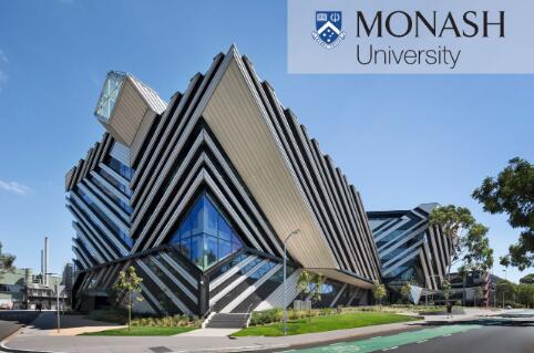 2020年莫纳什大学申请条件有哪些？