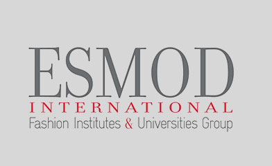 法国ESMOD高级时装学院