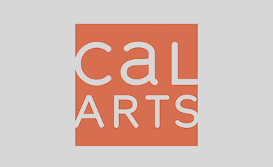 加州艺术学院（CalArts）