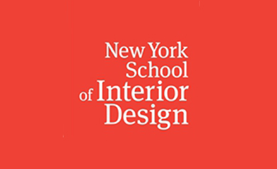 美国纽约室内设计学院
