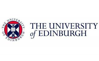 爱丁堡大学室内空间设计排名、硕士与本科申请及作品集如何评估