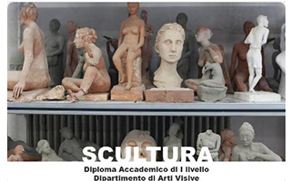 佛罗伦萨美术学院世界排名第几？