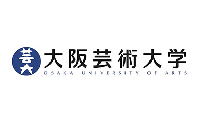 大阪艺术大学