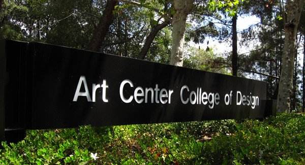 艺术中心设计学院历年艺术设计学科排名